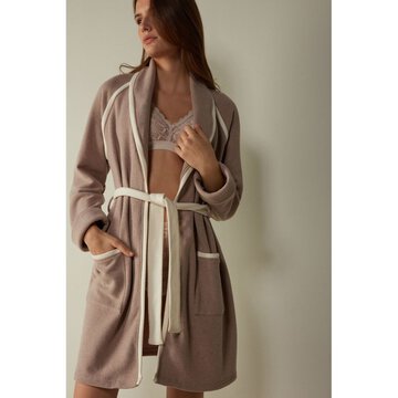 Intimissimi Robe Casual Day - Rosa