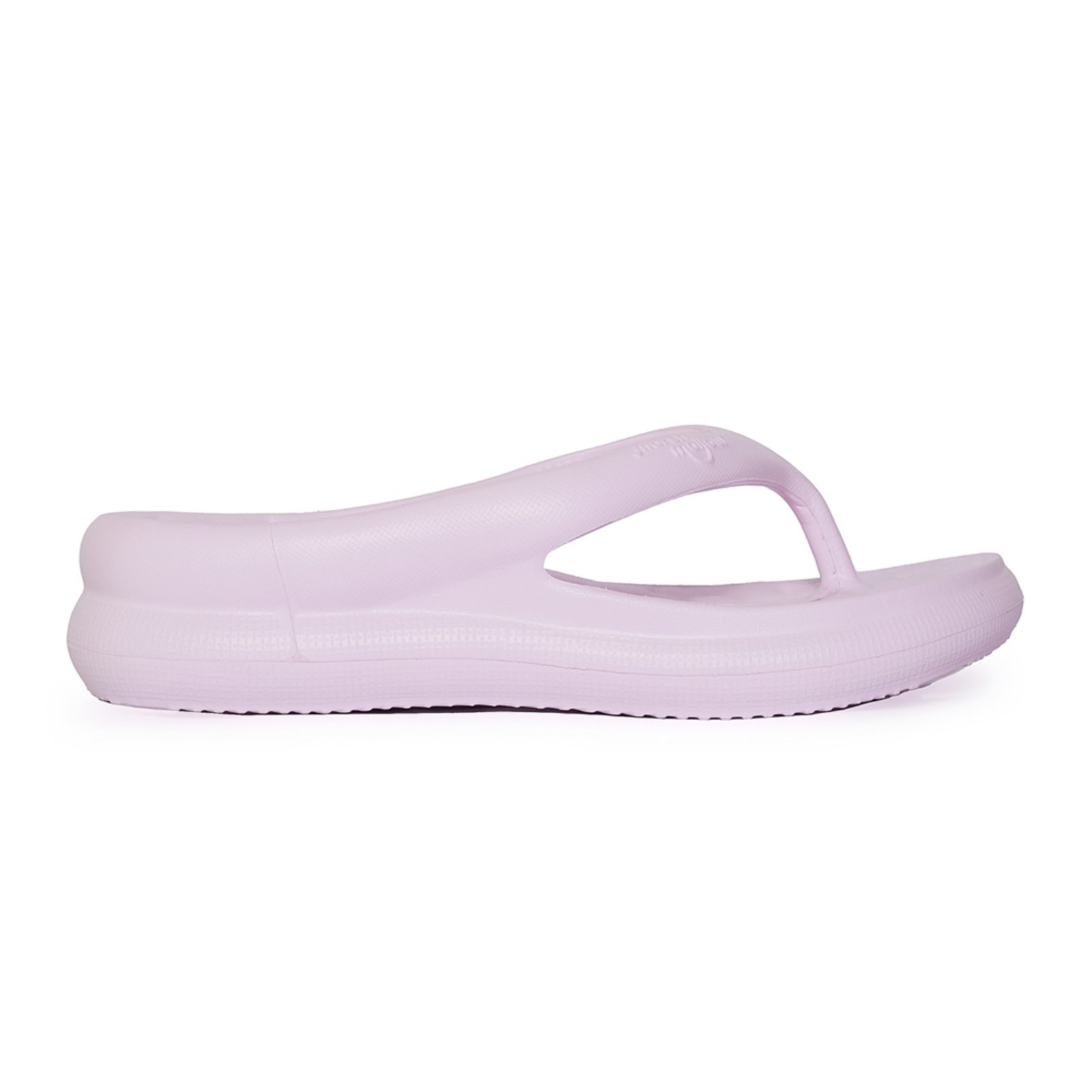 Chinelo de Dedo Marshmallow Piccadilly Lilas